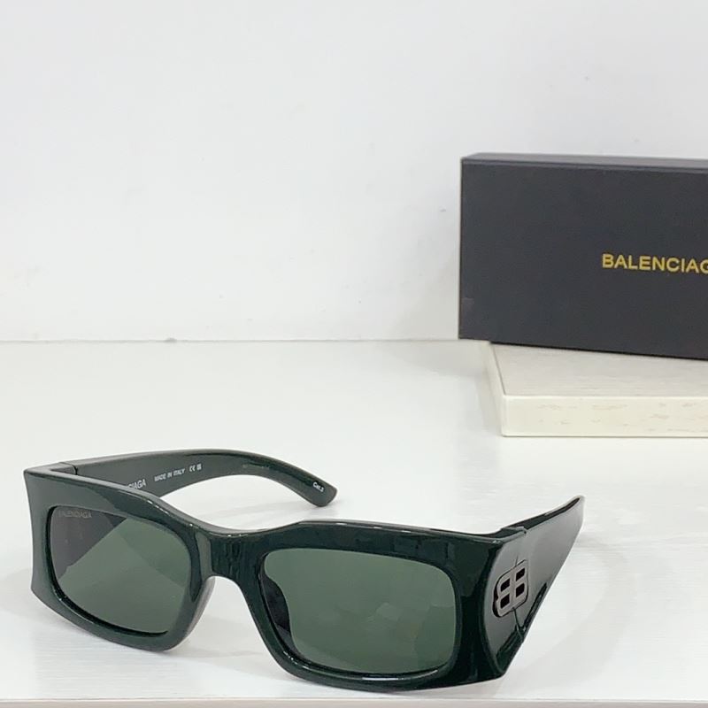 Balenciaga Sunglasses